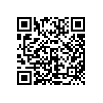 74ALVT162821DGG-11 QRCode