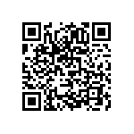 74ALVT162823DGGS QRCode