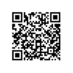 74ALVT16374DGG-512 QRCode