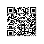 74ALVT16374DGG-518 QRCode