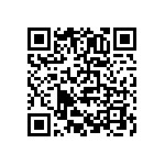 74ALVT16543DL-518 QRCode