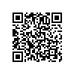 74ALVT16821DGGS QRCode