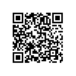 74ALVT16827DL-512 QRCode