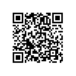 74ALVT16827DL-518 QRCode