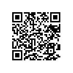 74ALVTH16373GRG4 QRCode