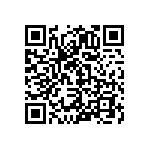 74ALVTH32374ZKER QRCode