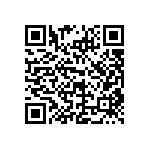 74AUC1G125DBVRE4 QRCode