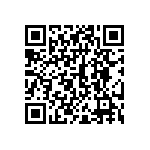 74AUC1G125DCKRE4 QRCode