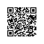 74AUC2G125DCURG4 QRCode