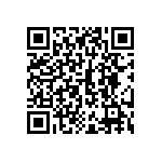 74AUC2G126DCURE4 QRCode