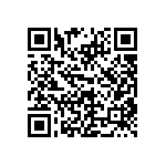 74AUC2G126DCURG4 QRCode