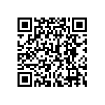 74AUP1G00GM-115 QRCode