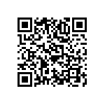 74AUP1G00GS-132 QRCode