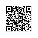 74AUP1G00GX-125 QRCode