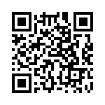 74AUP1G02FW4-7 QRCode