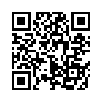 74AUP1G02FX4-7 QRCode