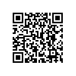 74AUP1G02GX-125 QRCode