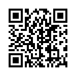 74AUP1G04FW4-7 QRCode