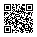 74AUP1G04FZ4-7 QRCode