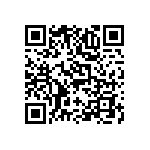 74AUP1G04GN-132 QRCode