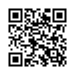 74AUP1G07FW4-7 QRCode