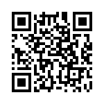 74AUP1G07FW5-7 QRCode