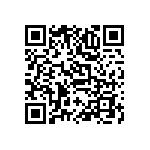 74AUP1G07GM-132 QRCode