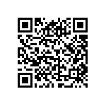 74AUP1G07GN-132 QRCode