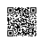 74AUP1G07GS-132 QRCode