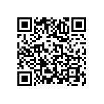 74AUP1G0832GM-115 QRCode