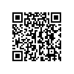 74AUP1G0832GS-132 QRCode