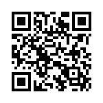 74AUP1G08FW5-7 QRCode