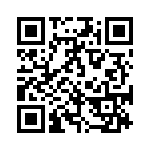 74AUP1G08FZ4-7 QRCode