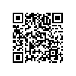 74AUP1G08GM-115 QRCode