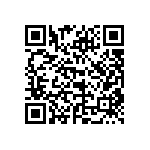 74AUP1G125GM-115 QRCode