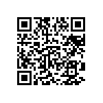 74AUP1G125GM-132 QRCode