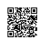 74AUP1G125GS-132 QRCode