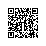 74AUP1G132GN-132 QRCode