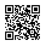 74AUP1G14FW5-7 QRCode