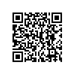 74AUP1G14GM-115 QRCode