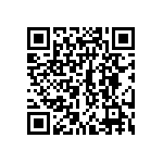 74AUP1G157GM-115 QRCode