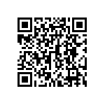 74AUP1G157GM-132 QRCode