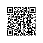 74AUP1G157GN-132 QRCode