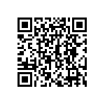 74AUP1G157GW-125 QRCode