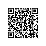 74AUP1G158GM-132 QRCode