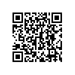 74AUP1G158GS-132 QRCode