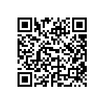 74AUP1G175GM-132 QRCode