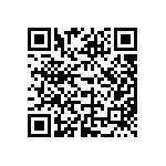 74AUP1G175GW-Q100H QRCode