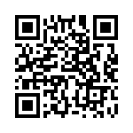 74AUP1G17FX4-7 QRCode