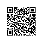 74AUP1G17GN-132 QRCode